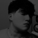 avatar ! 𝑧𝐾𝑖𝑟𝑖𝑡𝑜𝐸 🧸