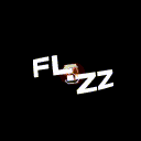 avatar flizzy
