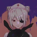 nautto