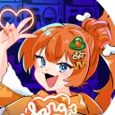 fangguu