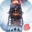 frostpunkmobile
