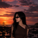 avatar SACSSY