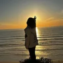 shamel_3_