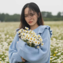 avatar .Carmila | NXS | YGG