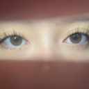 avatar .Carmila | NXS | YGG