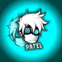 patelgaming316