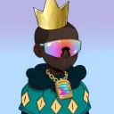 bigtimeblazo