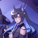 astrodvst