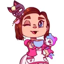 coffeegirlgaming