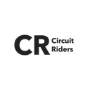 circuitriders