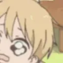 pizzaloveryea1 avatar