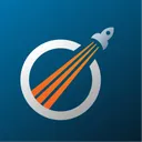 safermoon2587