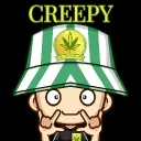 creepy689