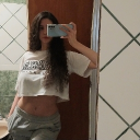 avatar Perse