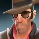 totallynotmwa