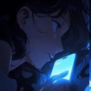 avatar ୨ৎ⋆˚♡⋆DinoAye୨ৎ⋆˚♡⋆