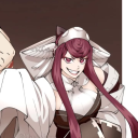 avatar ୨ৎ⋆˚♡⋆DinoAye୨ৎ⋆˚♡⋆