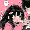 avatar ୨ৎ⋆˚♡⋆ Aye ୨ৎ⋆˚♡⋆