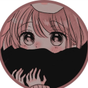 avatar ୨ৎ⋆˚♡⋆DinoAye୨ৎ⋆˚♡⋆