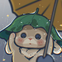 avatar ୨ৎ⋆˚♡⋆ Aye ୨ৎ⋆˚♡⋆