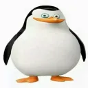 Аватар pomidorkad22