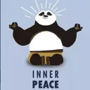 kf.panda