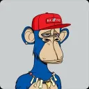 jayism1
