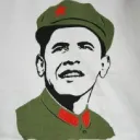 tankie3434