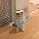 odxxecute
