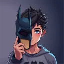 everalive avatar