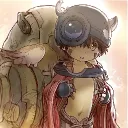 lucasperes1274 avatar