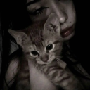 avatar Darling | Tsuki’s 🌙 ♡