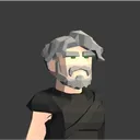 virongamedev