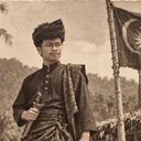 makan_nasi