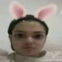 the40_av