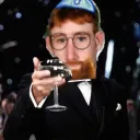 gregjewishstein