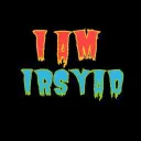 irsyadrxrifaei