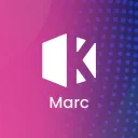 marckube