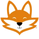 mrfox8708