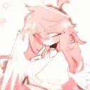 ghxstlyrosiie3652