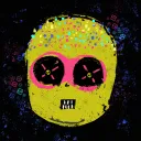 0x_art