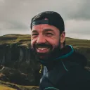 jabisanz