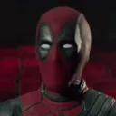 666.deadpool.666