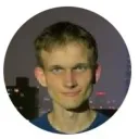 cryptohungry99
