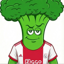 avatar Brobboli