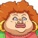 avatar Moeder_van_Creme_de_la_meme