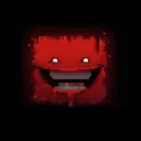 bloody_pixel_games