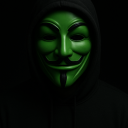 avatar !  𝐕𝐈𝐑𝐔𝐒•   out of service