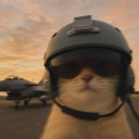 avatar 𝐝𝐞𝐦𝐞𝐭𝐫𝐞 ッ