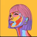 girlcrypt